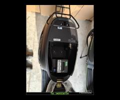 SCOOTER  ELETTRICO  F19 L3e - 85KM - DISPONIBILE - 7