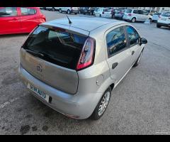 Fiat Grande Punto - 1.3 Diesel - Neopatentati - 8