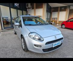 Fiat Grande Punto - 1.3 Diesel - Neopatentati - 10