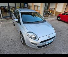 Fiat Grande Punto - 1.3 Diesel - Neopatentati - 11