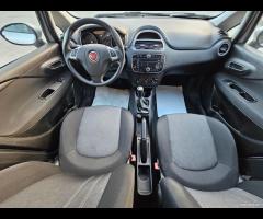 Fiat Grande Punto - 1.3 Diesel - Neopatentati - 15