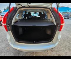 Honda CR-V 1.6 D 4x4- Unico Proprietario - 25