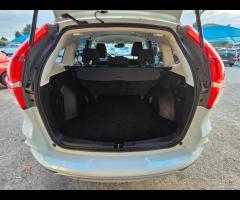 Honda CR-V 1.6 D 4x4- Unico Proprietario - 26