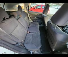 Honda CR-V 1.6 D 4x4- Unico Proprietario - 28