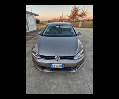 Volkswagen Golf 1.4 TSI 5p. Highline BlueMotion Te