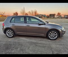 Volkswagen Golf 1.4 TSI 5p. Highline BlueMotion Te - 6