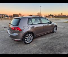 Volkswagen Golf 1.4 TSI 5p. Highline BlueMotion Te - 7