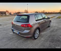 Volkswagen Golf 1.4 TSI 5p. Highline BlueMotion Te - 8