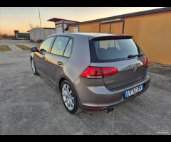 Volkswagen Golf 1.4 TSI 5p. Highline BlueMotion Te - 10