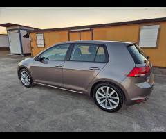 Volkswagen Golf 1.4 TSI 5p. Highline BlueMotion Te - 11