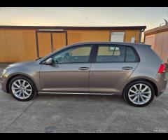 Volkswagen Golf 1.4 TSI 5p. Highline BlueMotion Te - 12