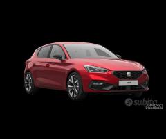 ricambi Seat Leon 2020 2021 2022 - 1