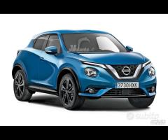 ricambi Nissan Juke 2019 2020 2021 2022 - 1