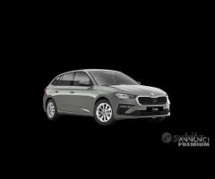 ricambi Skoda scala 2019 2020 2021 2022 - 1