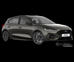 ricambi Ford Focus 2019 2020 2021 2022