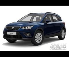 ricambi Seat Arona 2019 2020 2021