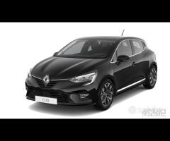 ricambi Renault Clio 2019 2020 2021 2022