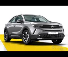 ricambi Opel Mokka 2019 2020 2021 2022 2023