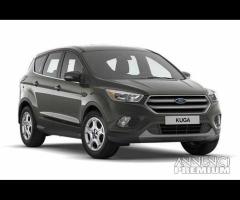 ricambi Ford kuga 2017 2018 2019