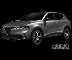 ricambi alfa romeo tonale 2022 2023