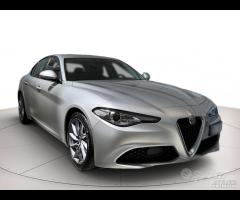 ricambi alfa romeo giulia 2018 2019 2020