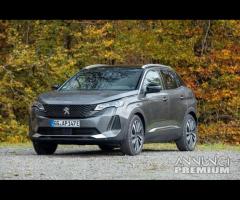 ricambi Peugeot 3008 2020 2021 2022 2023 - 1