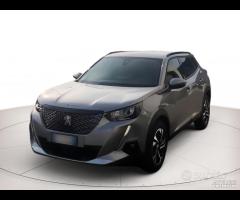 ricambi Peugeot 2008 2019 2020 2021 2022