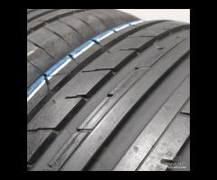 2 GOMME 225 40 18 FULDA A25483