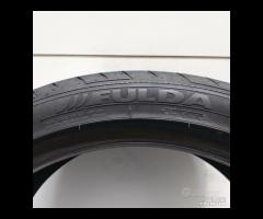 2 GOMME 225 40 18 FULDA A25483