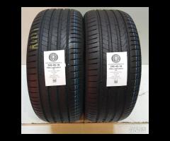 2 GOMME 245 45 18 PIRELLI A24496