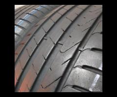 2 GOMME 245 45 18 PIRELLI A24496