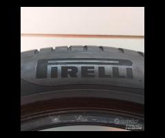 2 GOMME 245 45 18 PIRELLI A24496