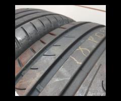 2 GOMME 225 45 18 DUNLOP A24397