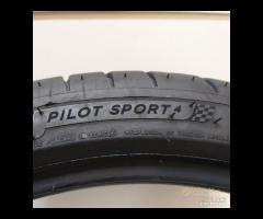 2 GOMME 205 40 18 MICHELIN A23826 - 6