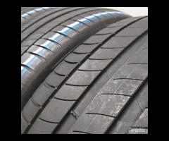 2 GOMME 245 45 19 MICHELIN A22663