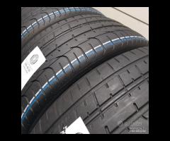 4 GOMME 255 40 20 PIRELLI A21624