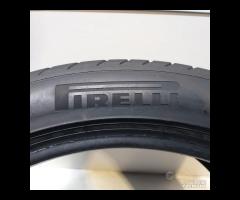 4 GOMME 255 40 20 PIRELLI A21624