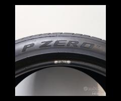 4 GOMME 255 40 20 PIRELLI A21624 - 6