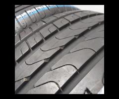 2 GOMME 235 45 18 PIRELLI A20845