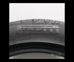 2 GOMME 235 45 18 PIRELLI A20845