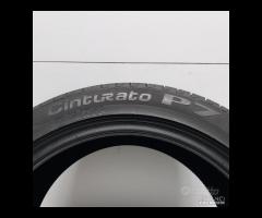 2 GOMME 235 45 18 PIRELLI A20845 - 6