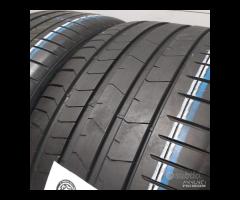 2 GOMME 315 35 21 PIRELLI A20124