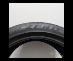 2 GOMME 315 35 21 PIRELLI A20124 - 6