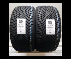 2 GOMME 245 45 17 CONTINENTAL A14580