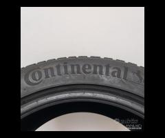 2 GOMME 245 45 17 CONTINENTAL A14580