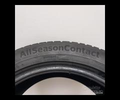 2 GOMME 245 45 17 CONTINENTAL A14580 - 6