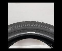 2 GOMME 225 45 18 BRIDGESTONE A11769