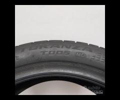 2 GOMME 225 45 18 BRIDGESTONE A11769 - 6