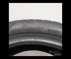 2 GOMME 225 45 18 BRIDGESTONE A11769 - 7