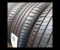 4 GOMME 195 55 16 MICHELIN A11435